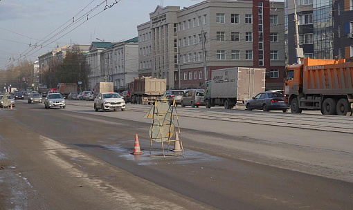 Город без окраин: где в Дзержинке можно поставить галочку «Сделано»