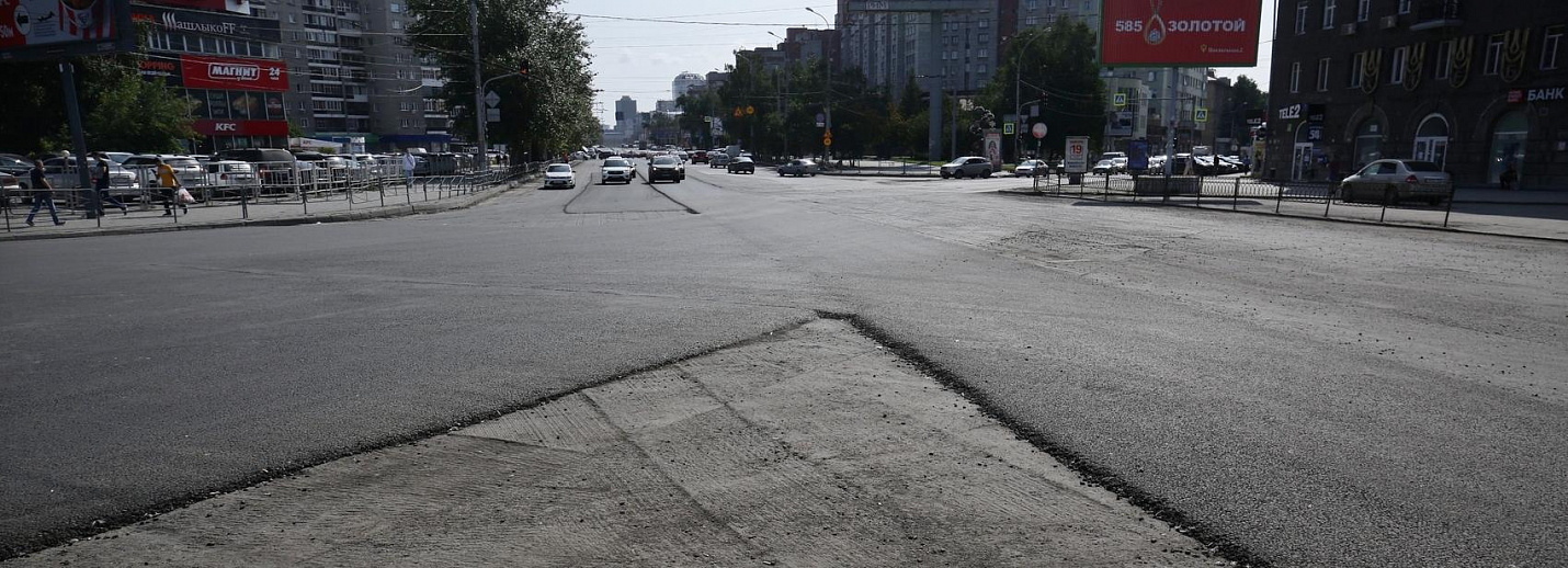 Коме фото на вокзальной магистрали