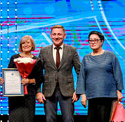 25 лет системе ТОС: ею охвачено 90% территории Новосибирска