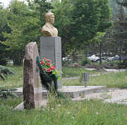 Мэрия определила подрядчика для благоустройства сквера на Демакова