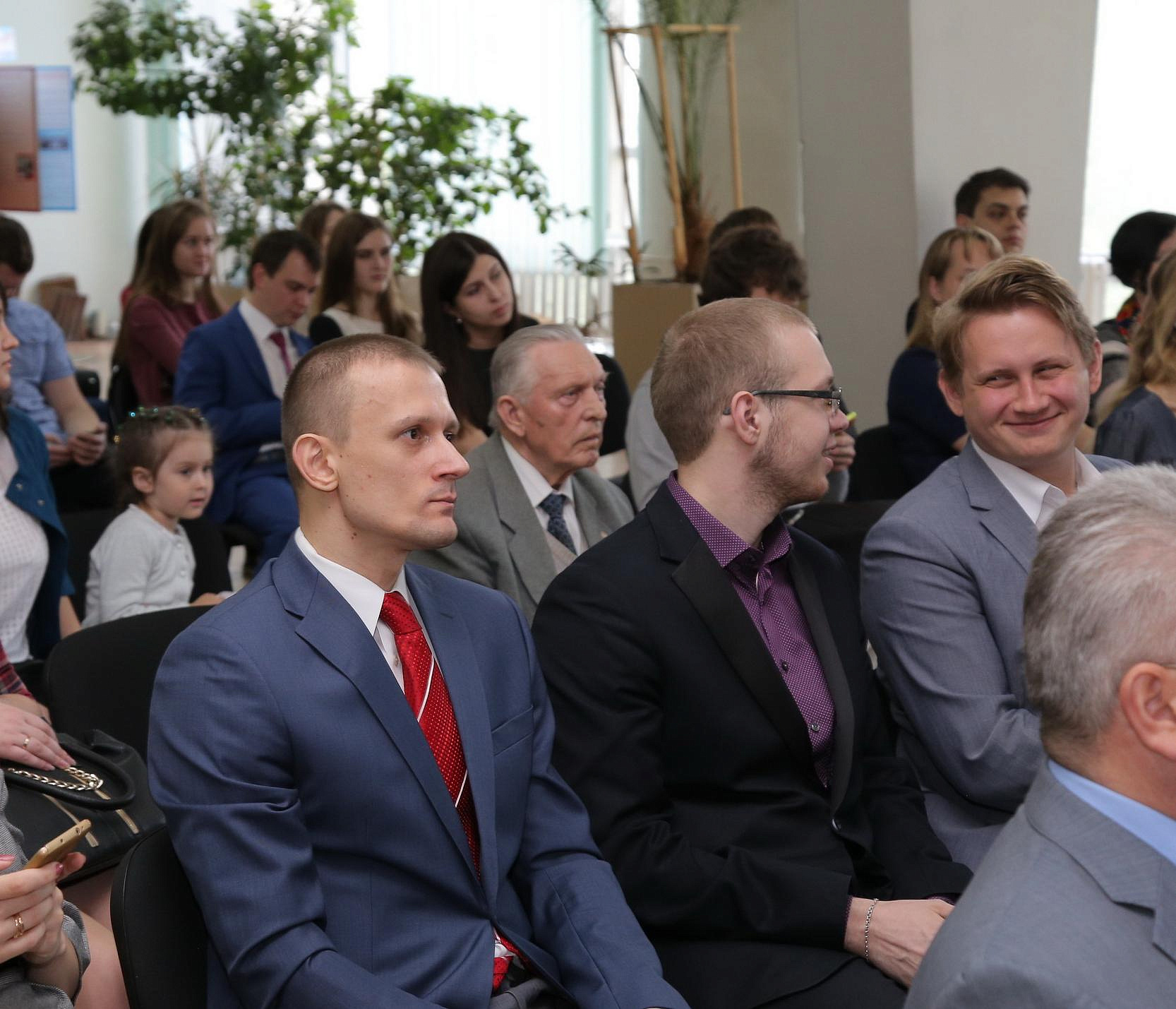 Пожизненных клиентов найдут на бесплатном семинаре в Новосибирске