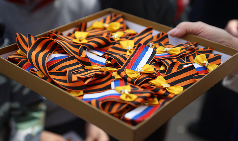 140 социально значимых проектов получили поддержку мэрии Новосибирска