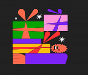 Как экологично упаковать подарок: оригинальные идеи