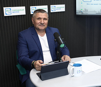 Ремонт горбатого моста на Трикотажной продолжат в июле