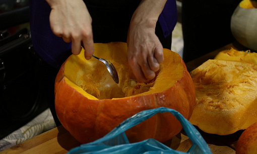 Какие три продукта нужны зимой каждому сибиряку — отвечает химик из НГТУ