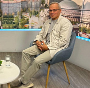 Главный архитектор Новосибирска: «Театр „Глобус“ может стать памятником»