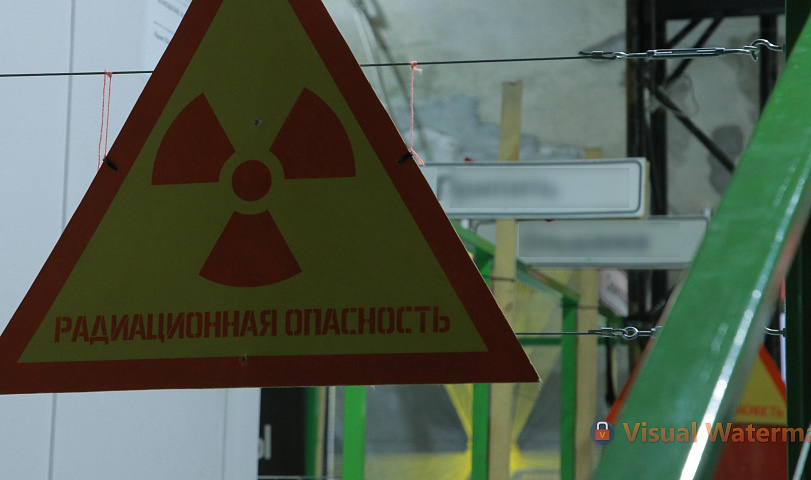 «Предвестник Чернобыля»: секретная трагедия подводной лодки в бухте Чажма