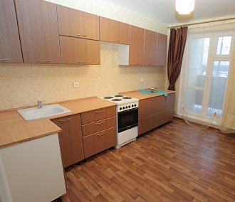 Арендаторы порезали натяжные потолки: истории от рантье в Новосибирске