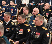«Герои НовоСибири»: ещё 30 ветеранов СВО получат управленческий опыт