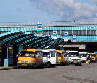 Новосибирская мэрия поддержит малый бизнес и общественный транспорт