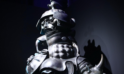 Афиша выходных: выставка с ароматом, жестовый спектакль и начало адвента