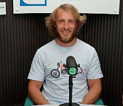 Разговор о спорте: какие впечатления оставил чемпионат СФО по аквабайку