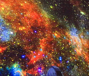 «Зрачки» для «глаз» преемника телескопа Hubble сделали в Новосибирске