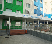 Стал известен график работы новосибирских поликлиник на праздниках