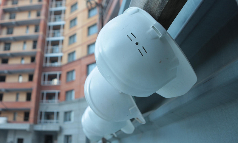 Мэрия одобрила застройщикам 6 проектов КРТ в Новосибирске: подробности