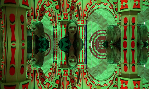 Культурная столица: «Галилео», мастер скульптуры и поп-фолк-спектакль