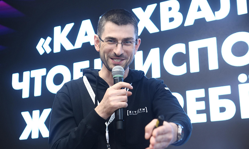 «Молодец» — паразит: новосибирцам объяснили, как правильно хвалить детей