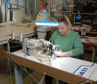 Конкурсы на льготную аренду в бизнес-инкубаторах объявили в Новосибирске