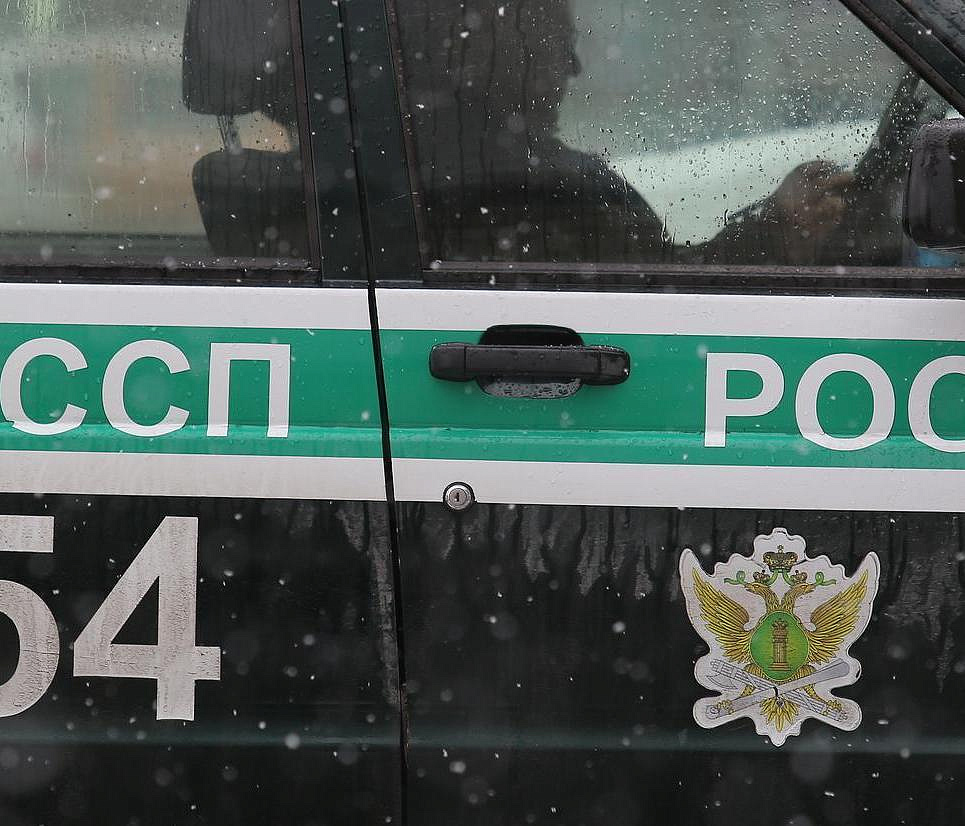 Объявленную в федеральный розыск девочку нашли в новосибирском ТРЦ
