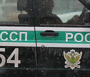 Объявленную в федеральный розыск девочку нашли в новосибирском ТРЦ