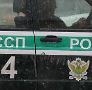 Объявленную в федеральный розыск девочку нашли в новосибирском ТРЦ