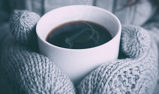 Будьте здоровы: как лечить простуду