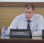 О борьбе с незаконной торговлей слушайте в прямом эфире Городской волны