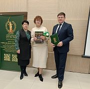 Новосибирцы увековечили подвиги бойцов СВО в тетрадях «Лица Героев»