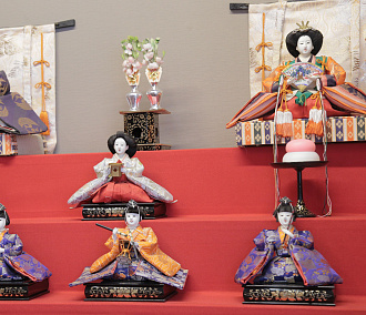 Афиша выходных: японское искусство, якутская свадьба и итальянские хиты