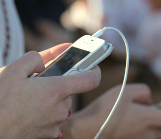 Приложение для адаптации иностранных студентов создают в Новосибирске