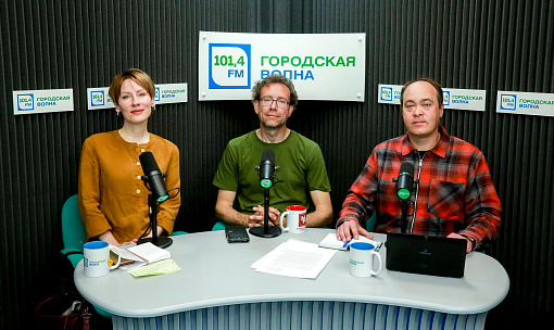 Однажды в Новосибирске: урагус, селевиния, кобчик и сурок Кащенко