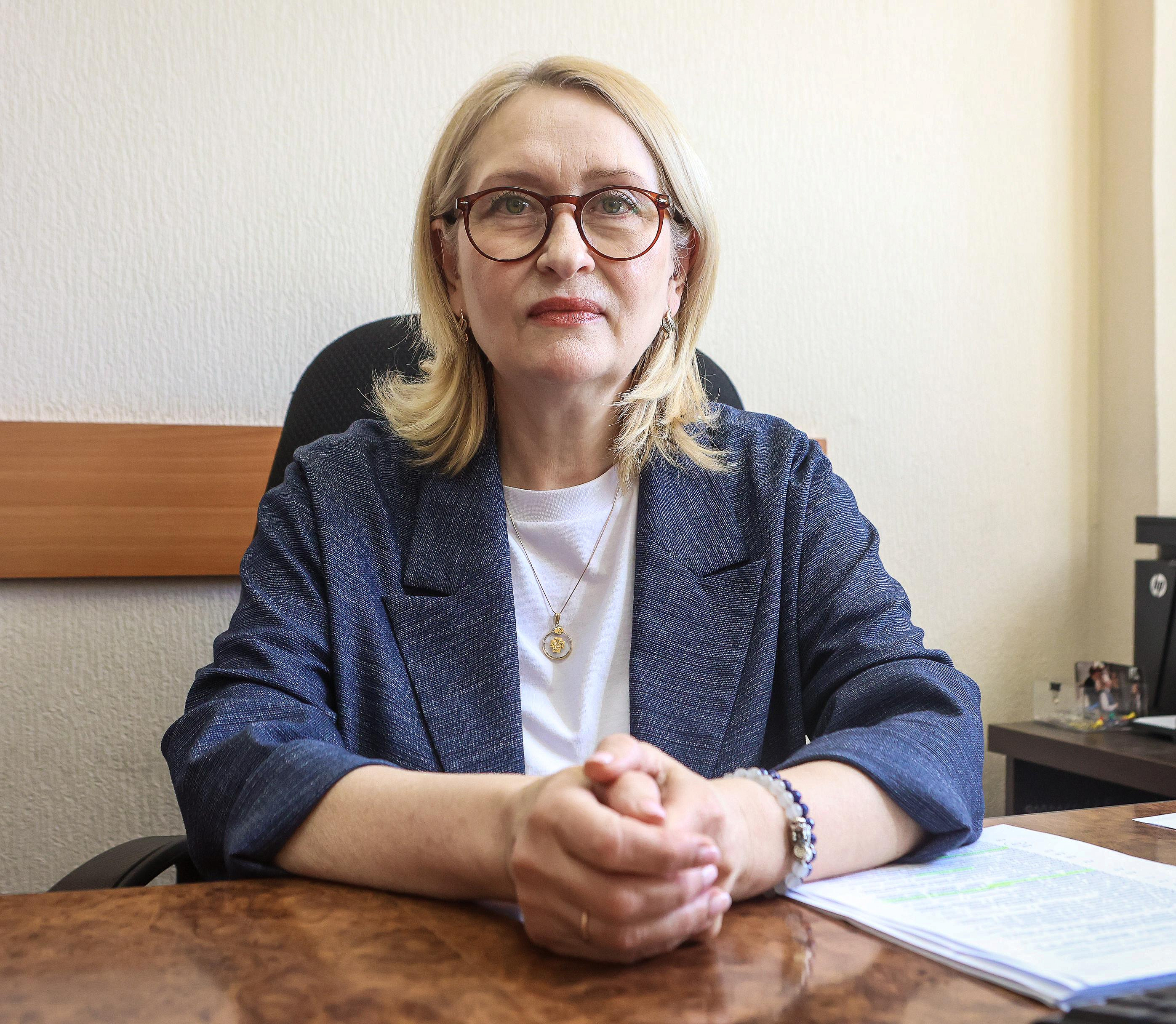 Техотдел новосибирского метро: чем там занимаются