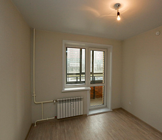 Сервис для онлайн-аренды квартир появился на Госуслугах