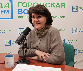 Тамара Краткая: «Мама меня всегда называла казённым человеком»