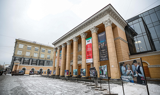 Beat Weekend 2025 в Новосибирске: полная программа фестиваля