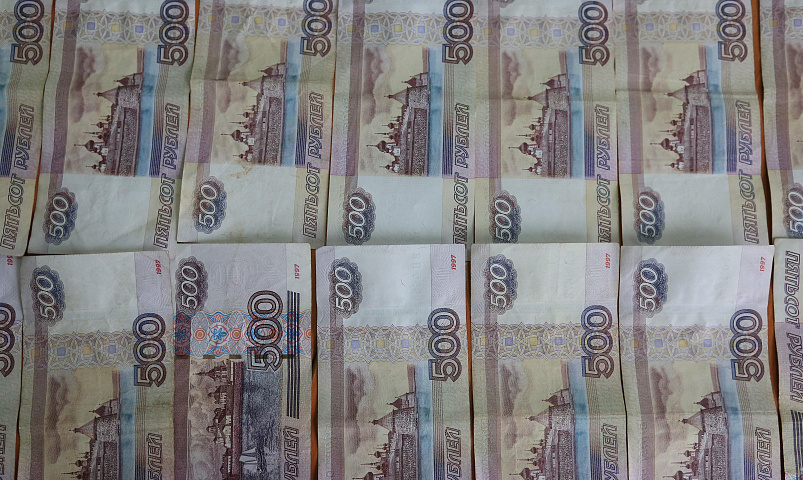 ФАС помогла Новосибирску сэкономить бюджет при закупке техники для уборки