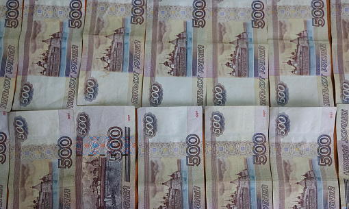 ФАС помогла Новосибирску сэкономить бюджет при закупке техники для уборки