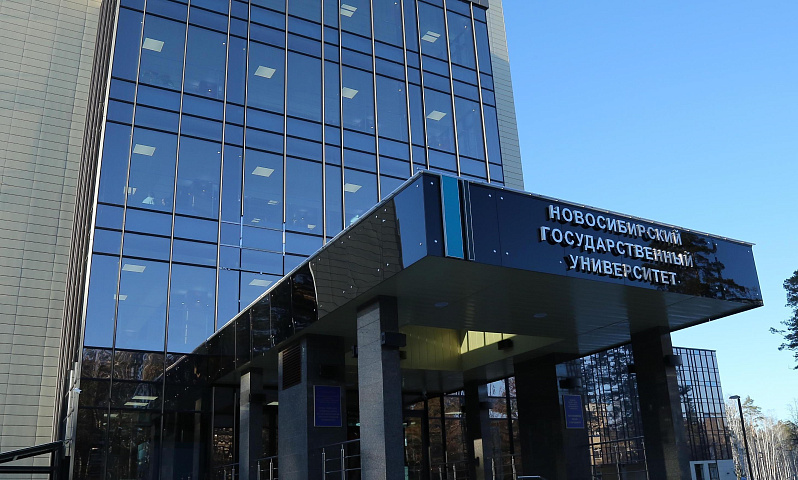 Автономный голосовой интерфейс для «умного» дома разработали в НГУ