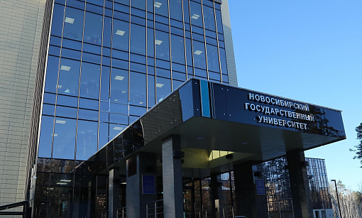 Автономный голосовой интерфейс для «умного» дома разработали в НГУ