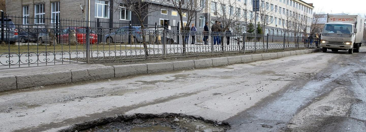 Капитальный ремонт в 2024 году. Тагиле на 2024 год. Нарушение строительных норм. Капремонт многоквартирных домов в питере сейчас. Ремонт многоквартирных домов.