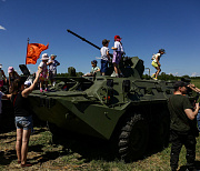 Фестиваль «Сибирский огонь» — 2025 посвятят юбилею Победы: программа