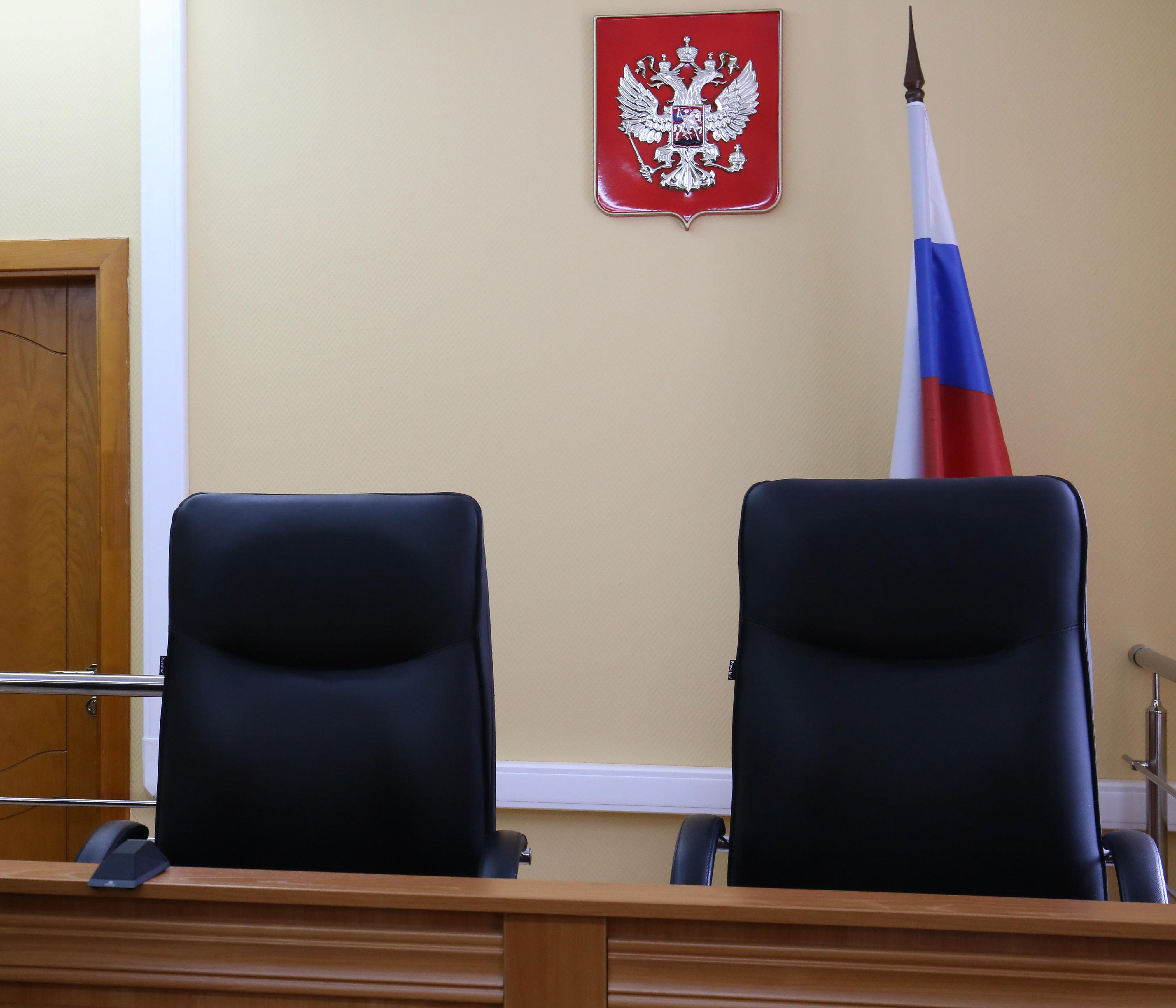 Суд прекратил преследование экс-директора АО «Кудряшовское»