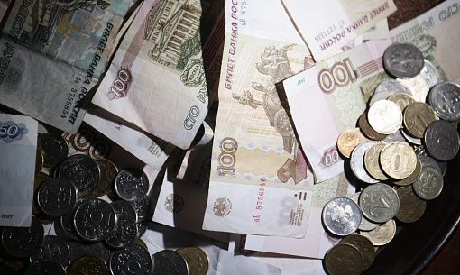 Сбербанк в разы увеличил комиссию за услуги ЖКХ: как платить без неё