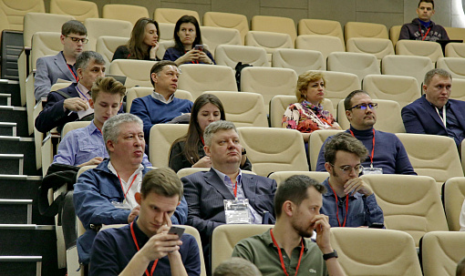 10 инструментов делегирования: бесплатный семинар в Новосибирске