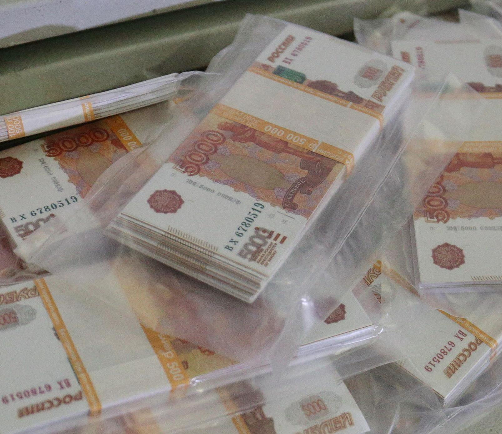 Об инвестициях в экономику Новосибирска рассказал мэр Кудрявцев