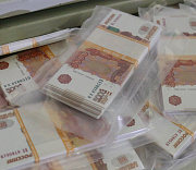 Об инвестициях в экономику Новосибирска рассказал мэр Кудрявцев