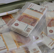 Об инвестициях в экономику Новосибирска рассказал мэр Кудрявцев