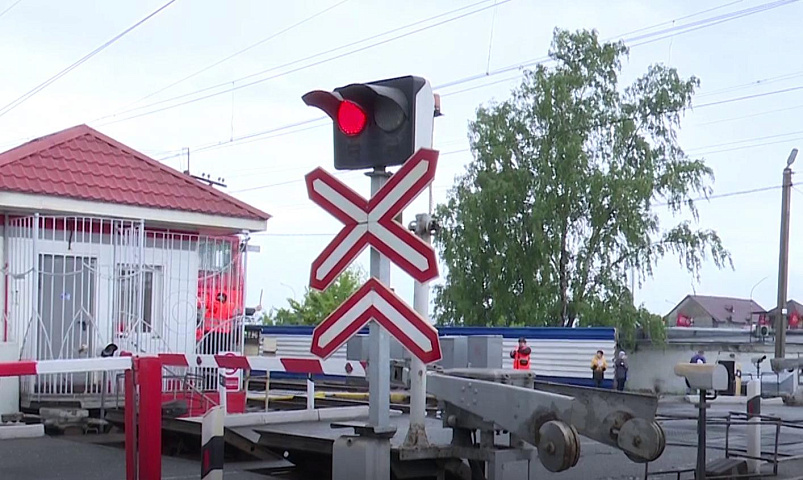 Развязку возле «Матвеевки» могут начать строить в следующем году