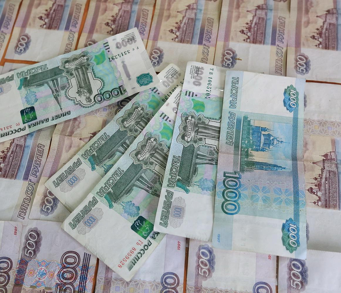 Мэрия взыщет затраты на демонтаж незаконных киосков в Новосибирске