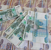 Мэрия взыщет затраты на демонтаж незаконных киосков в Новосибирске